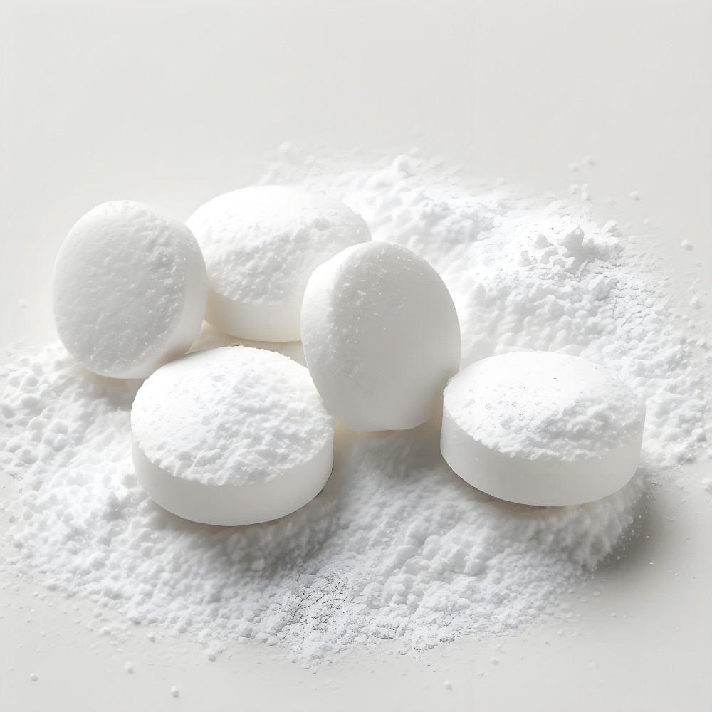 Is Inositol + Magnesium + Berberine a total solution for PCOS?