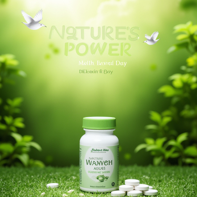 L-Glutathione Reduced High Density / L-Glutathione Reduced
